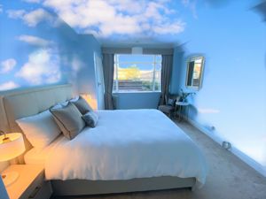 Photo 9- click for photo gallery